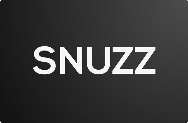 SNUZZ